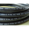 Epdm Cooling Hose Air Conditioner Hose TYPE E Supplier